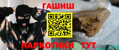 МДПВ Ливны